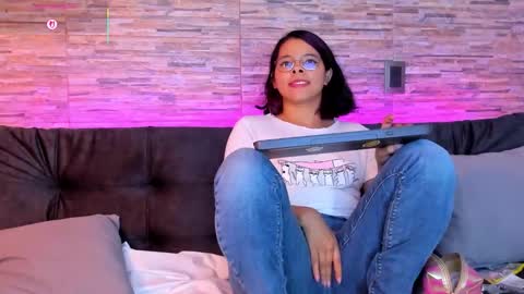 Snapshot of nath_redrex chatting on 11, 1, 2026 Nath online show from 11, 1, 2026