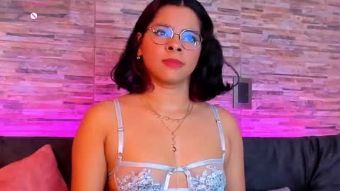 Snapshot of nath_redrex chatting on 15, 1, 2026 Nath online show from 15, 1, 2026