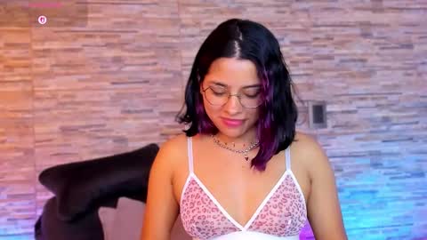 Snapshot of nath_redrex chatting on 1, 2, 2026 Nath online show from 1, 2, 2026