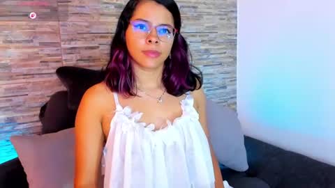 Nath online show from 27, 6, 2026