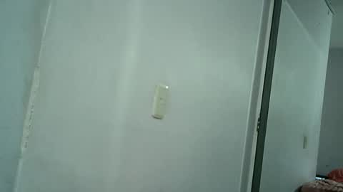 nath_thalia online show from 12, 3, 2026