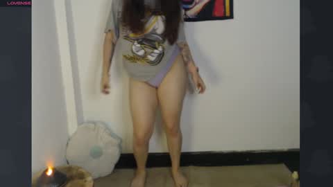 nath online show from 25, 1, 2025