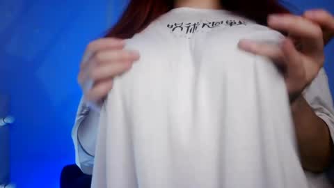 nath online show from 24, 4, 2026