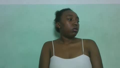 natha259706 online show from 22, 4, 2026