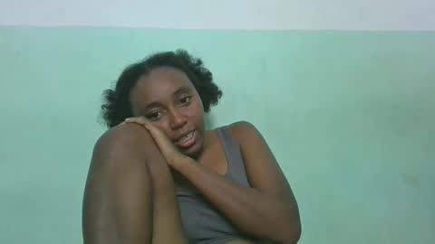 Snapshot of natha259706 chatting on 29, 4, 2026 natha259706 online show from 29, 4, 2026