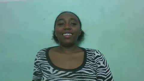 Snapshot of natha259706 chatting on 1, 5, 2026 natha259706 online show from 1, 5, 2026