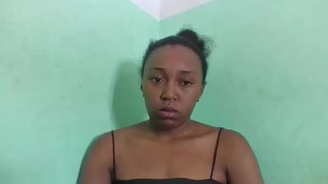 Snapshot of natha259706 chatting on 14, 5, 2026 natha259706 online show from 14, 5, 2026
