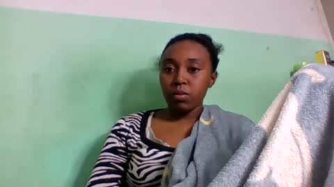 natha259706 online show from 9, 7, 2026