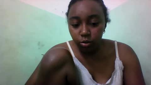 natha259706 online show from 25, 7, 2026