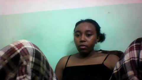 natha259706 online show from 27, 7, 2026