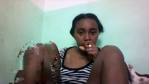 natha259706 online show from 28, 7, 2026