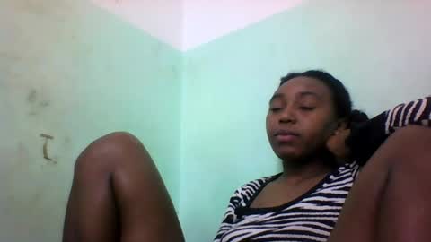 natha259706 online show from 28, 7, 2026