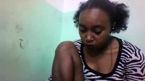 natha259706 online show from 29, 7, 2026