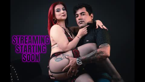 Natha  Andy  online show from 6, 1, 2026