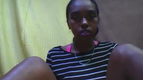 nathaaldy online show from 19, 9, 2025