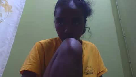 nathaaldy online show from 22, 9, 2025