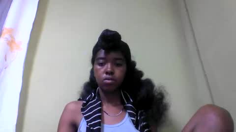 nathaaldy online show from 30, 9, 2025