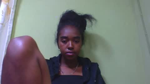 nathaaldy online show from 6, 10, 2025