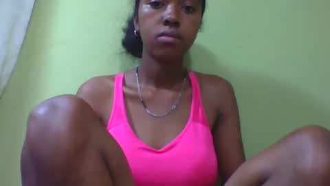 nathaaldy online show from 12, 10, 2025