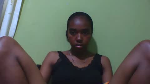 nathaaldy online show from 18, 10, 2025