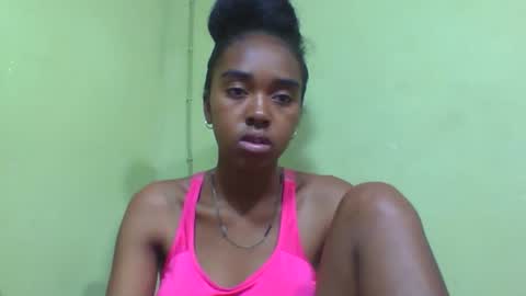 nathaaldy online show from 28, 10, 2025