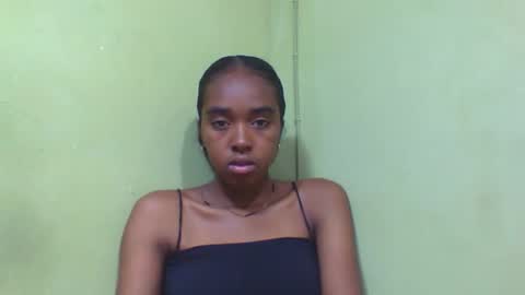 nathaaldy online show from 6, 11, 2025