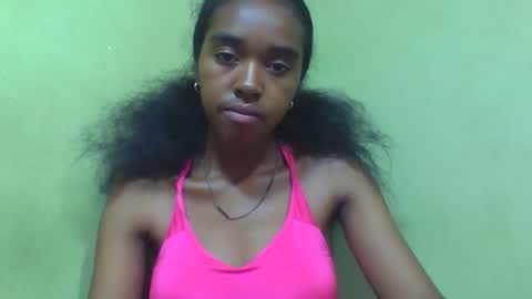 nathaaldy online show from 18, 11, 2025