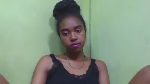 nathaaldy online show from 23, 11, 2025