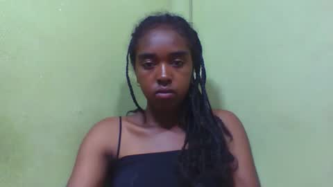 nathaaldy online show from 7, 1, 2026