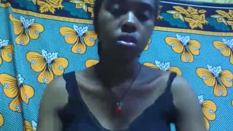 nathaaldy online show from 28, 3, 2026