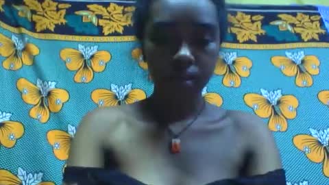 nathaaldy online show from 2, 4, 2026