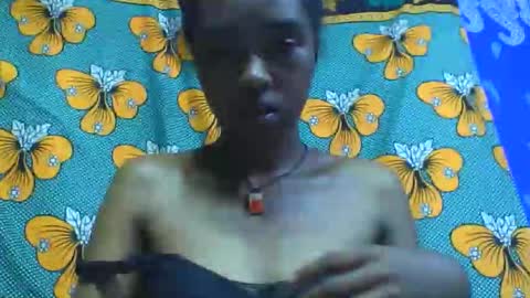 nathaaldy online show from 14, 4, 2026