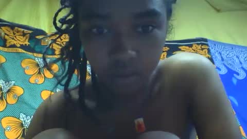 nathaaldy online show from 15, 4, 2026