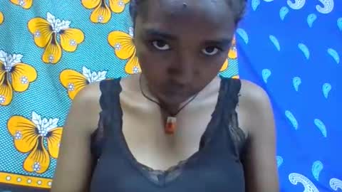 nathaaldy online show from 16, 4, 2026