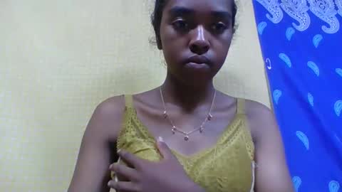 nathaaldy online show from 23, 4, 2026