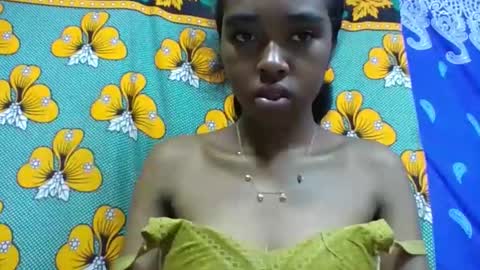 Snapshot of nathaaldy chatting on 3, 5, 2026 nathaaldy online show from 3, 5, 2026