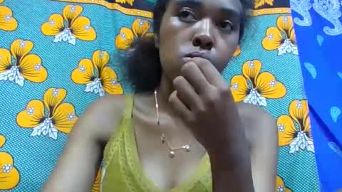 Snapshot of nathaaldy chatting on 4, 5, 2026 nathaaldy online show from 4, 5, 2026