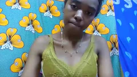 Snapshot of nathaaldy chatting on 5, 5, 2026 nathaaldy online show from 5, 5, 2026