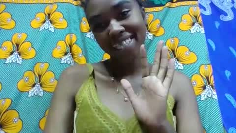 Snapshot of nathaaldy chatting on 8, 5, 2026 nathaaldy online show from 8, 5, 2026