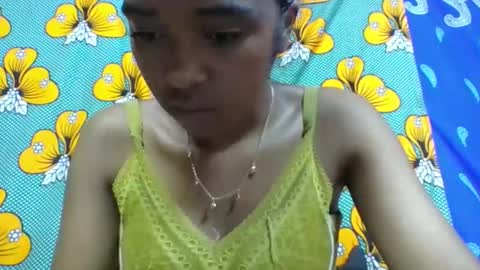 Snapshot of nathaaldy chatting on 9, 5, 2026 nathaaldy online show from 9, 5, 2026