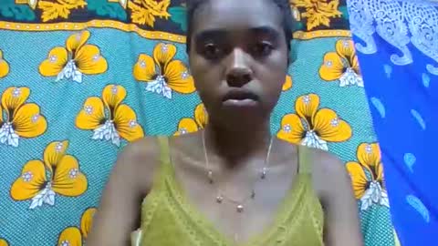 Snapshot of nathaaldy chatting on 10, 5, 2026 nathaaldy online show from 10, 5, 2026