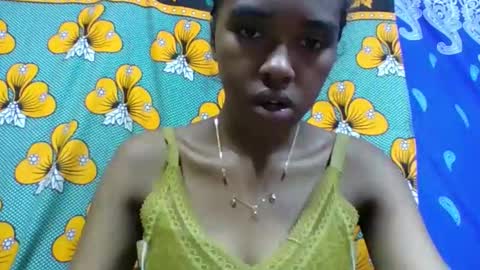 Snapshot of nathaaldy chatting on 11, 5, 2026 nathaaldy online show from 11, 5, 2026
