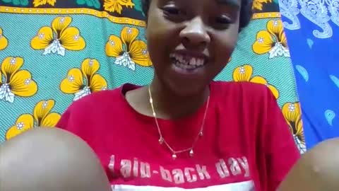Snapshot of nathaaldy chatting on 14, 5, 2026 nathaaldy online show from 14, 5, 2026