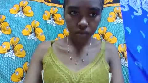 Snapshot of nathaaldy chatting on 18, 5, 2026 nathaaldy online show from 18, 5, 2026