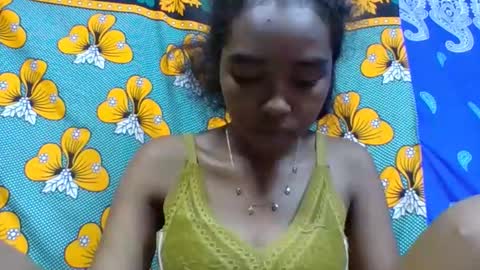 Snapshot of nathaaldy chatting on 21, 5, 2026 nathaaldy online show from 21, 5, 2026