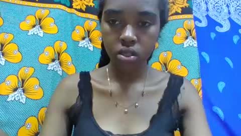 Snapshot of nathaaldy chatting on 26, 5, 2026 nathaaldy online show from 26, 5, 2026