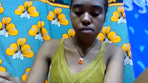 Snapshot of nathaaldy chatting on 5, 6, 2026 nathaaldy online show from 5, 6, 2026