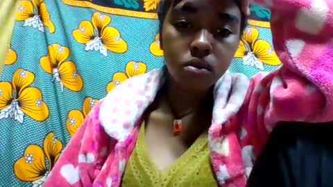 Snapshot of nathaaldy chatting on 12, 6, 2026 nathaaldy online show from 12, 6, 2026