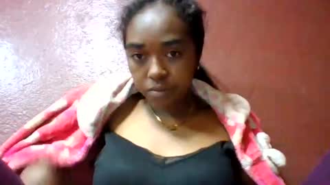 Snapshot of nathaaldy chatting on 3, 7, 2026 nathaaldy online show from 3, 7, 2026