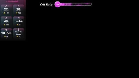 nathaly sky online show from 2, 2, 2026